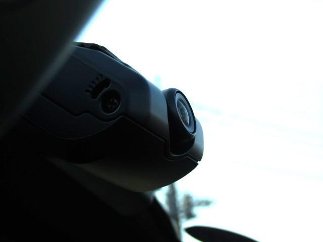 0506245A30260224W00108.jpg