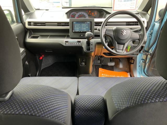 0127622A30240630W00114.jpg