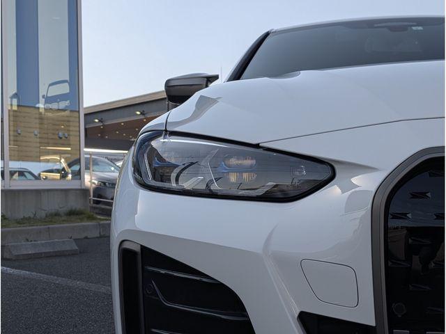 3ac2252b8f06a4e71107ff86cb366b6b.jpg