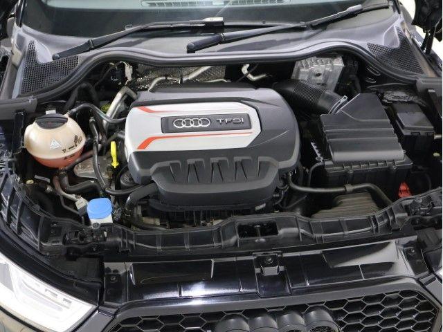 c68d5cc70ef60e80105389db6d9ee32d.jpg