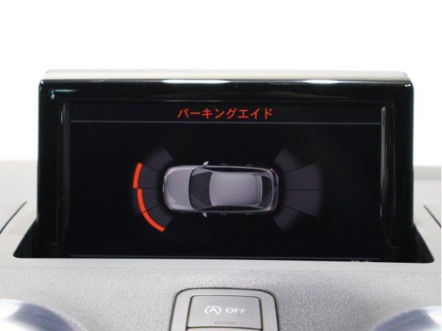 f7a2a4003bdc4c3ace9c88bb88ee25a4.jpg