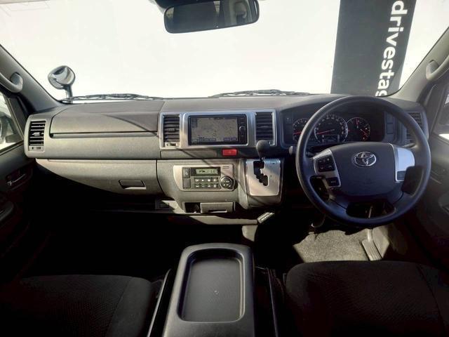 19880950_carP_l_15.jpg