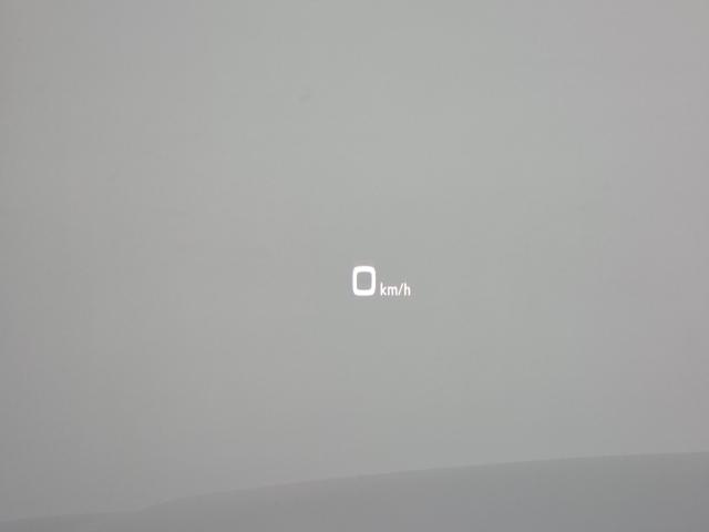 a1363026c2619056d2d9e6aec46c560d.jpeg