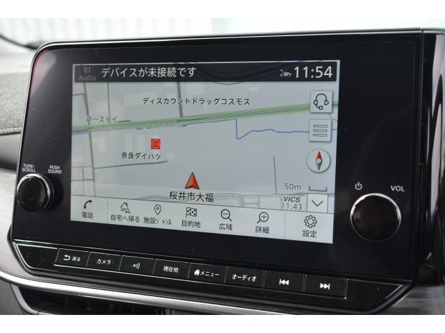 22865447_carP_l_10.jpg