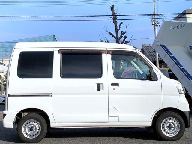 0710194A30250128W00213.jpg