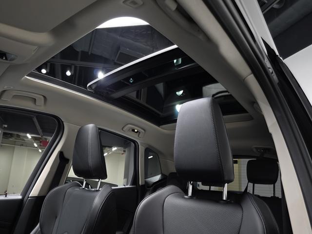 04f150b6ef5b72bfbeb49fb43b45d692.jpeg
