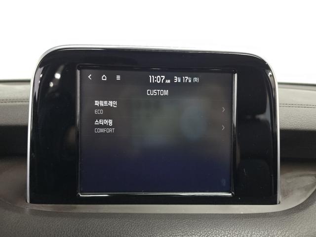 375590de5c86acd5a9d1ad88f788f0e0.jpeg