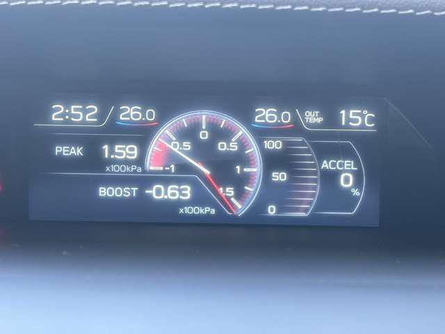 1cab2c6e3d658aa70155acbeaf53d13f.jpg