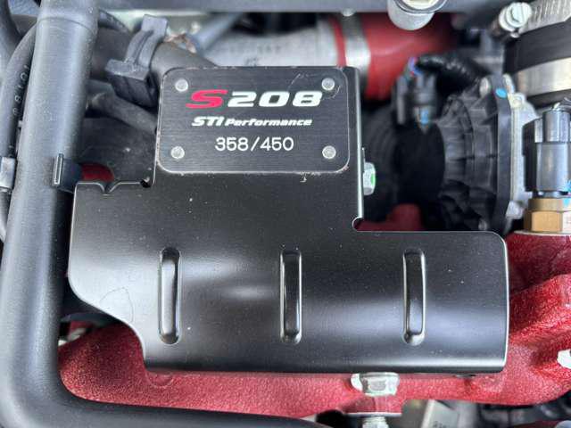 a3e3a258c6511751b0b1bf6a4846337f.jpg