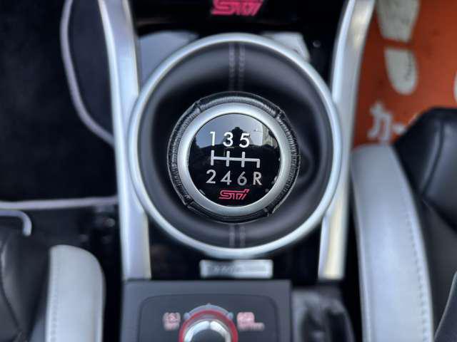 c38889f9fad151196ee0a0e9258d1c51.jpg