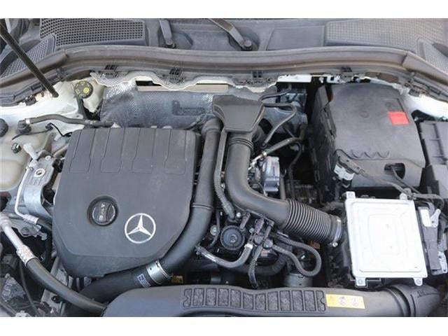 6e50126b2e66df3a8366a8c06fa62518.jpg