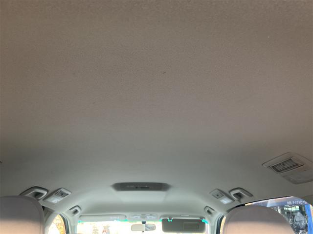 0708152A30260115W00411.jpg