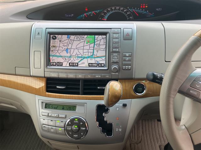 0708152A30260115W00416.jpg