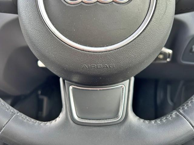 560f42aaf02c41317956b919d87de7a7.jpeg