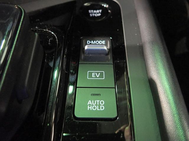 0203825A30251122W00411.jpg