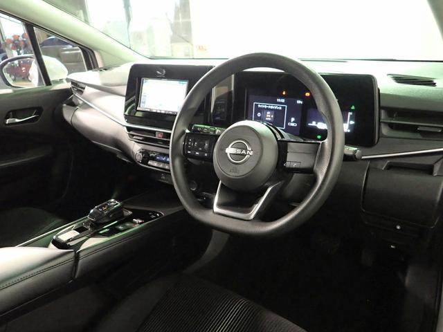 0203825A30251122W00418.jpg