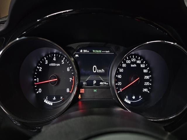 69785feb877c855d01c93e5917efd76f.jpeg