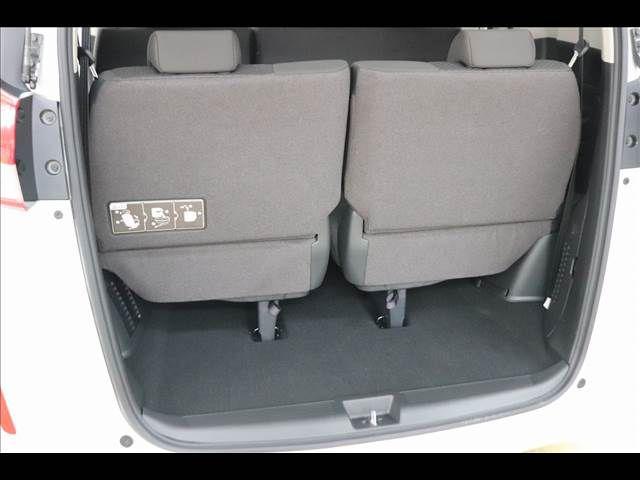 fe9c2136800cc4bba0db90a1fa678139.jpg