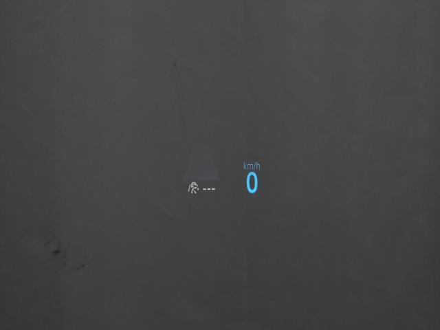 2ba99b9aea1f90f9970912f5897d32e9.jpeg