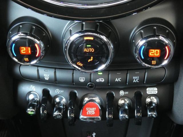 22621458_carP_l_18.jpg