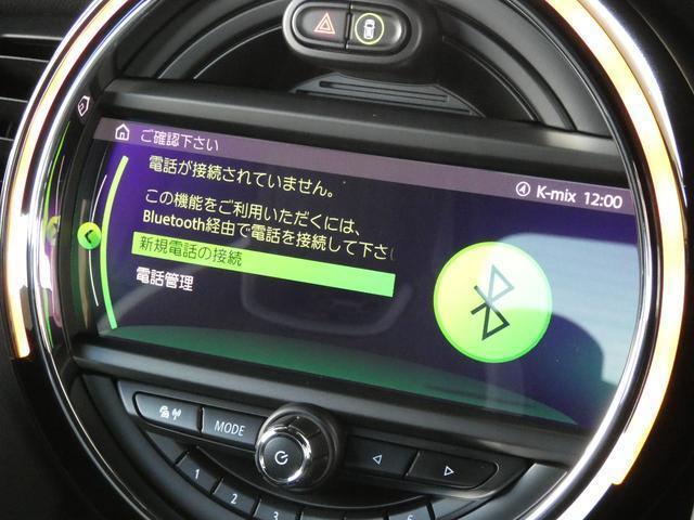 22621458_carP_l_7.jpg