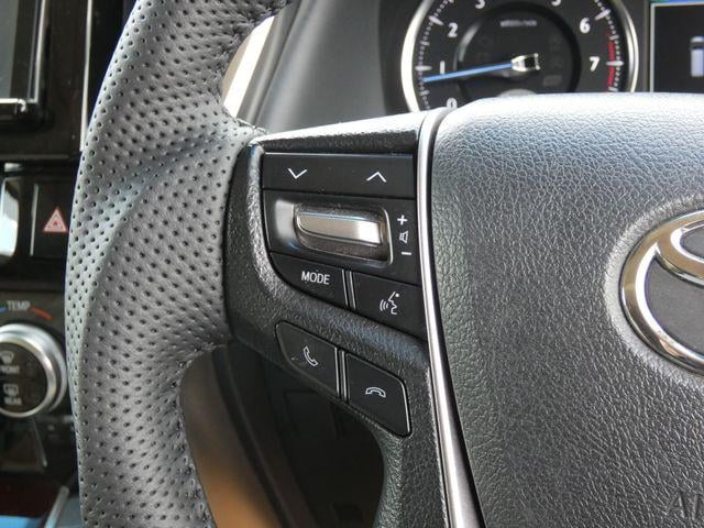 3ffef81747fd650f20ab702c5b36f291.jpg