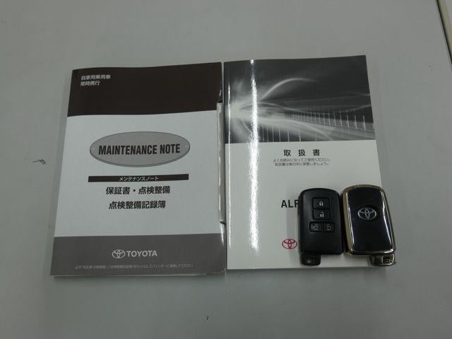 81ca922ed6b616ae206c89e16bdbf7fa.jpg