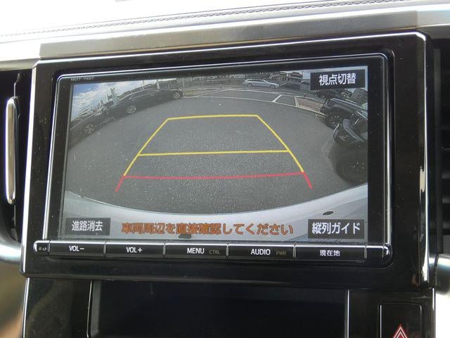 a5d7334edb5571555733ed2ac5826137.jpg