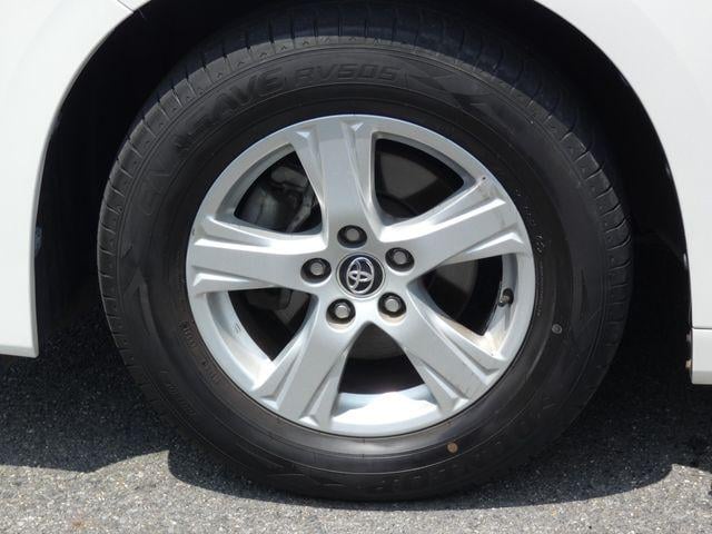 aeca267f807d7650e489d77f9004c953.jpg