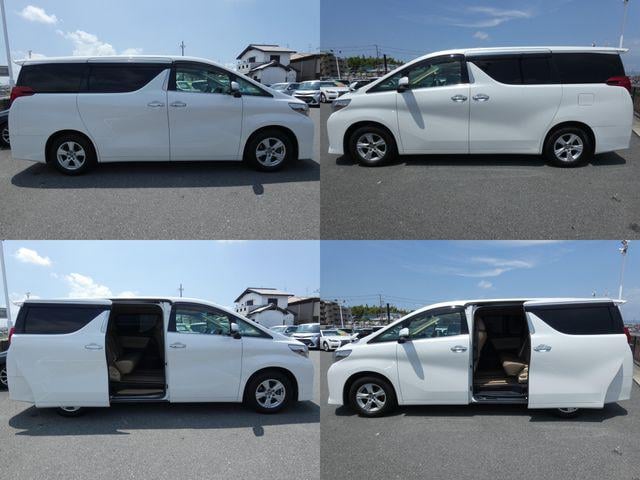bc3078625d933d5ab479a24177cca5f8.jpg