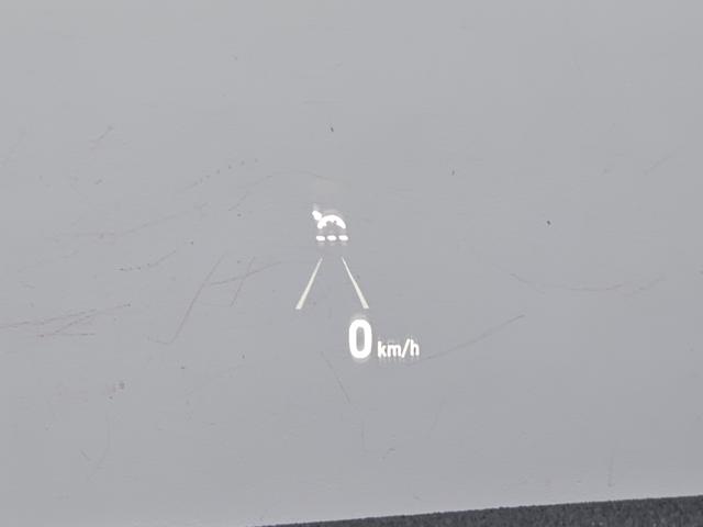 778a26c4ae05441e6ce6af339ee022cf.jpeg