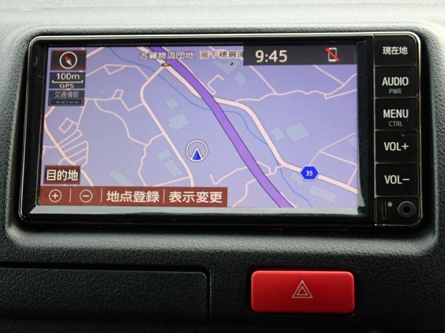 fc0a9acb270595d106fa2767cb3b6dda.jpg