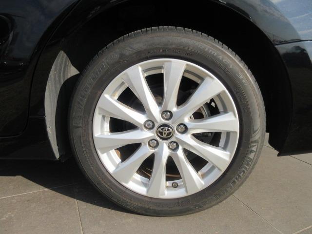 0903735A30251220W00714.jpg