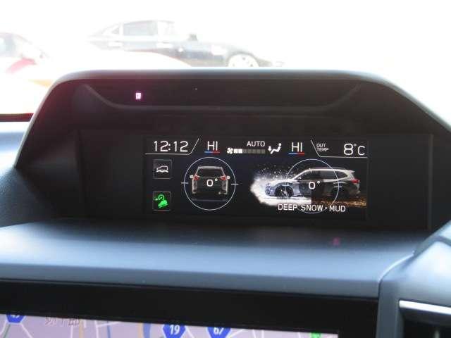 22090842_carP_l_9.jpg