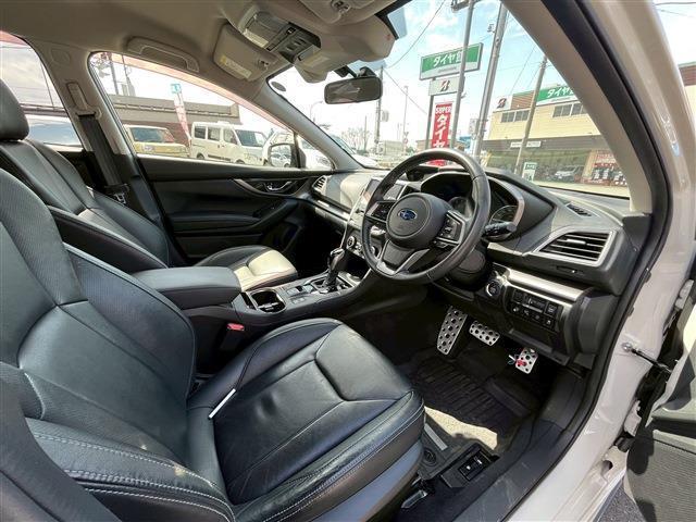 e7165bd4b99cc871b15014d5c6d48f02.jpg