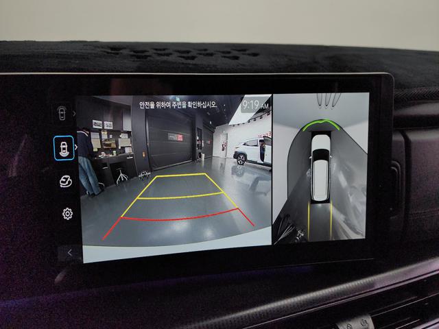 fd9415e3cb4cbd18dcb35fe31292b552.jpeg