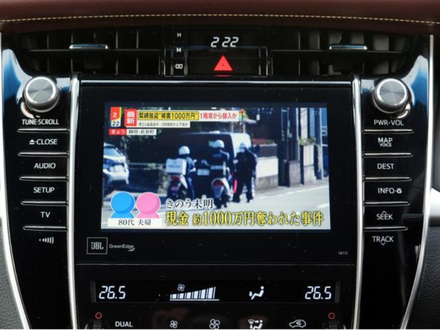 ac93ff34df6116f978fbe54580cb96f1.jpeg