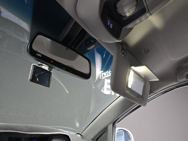 ef06611d07bac9e0a9ff7f92c3449869.jpeg