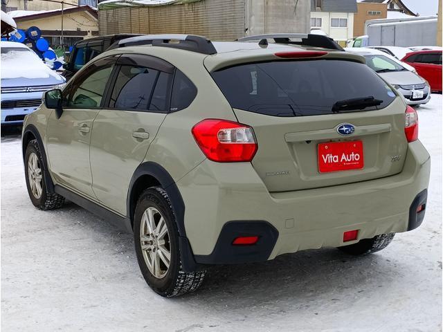 22447530_carP_l_10.jpg