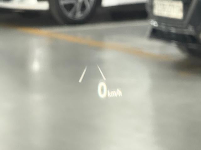 6e33ab65b0fbf754ef61efba75276fa8.jpeg