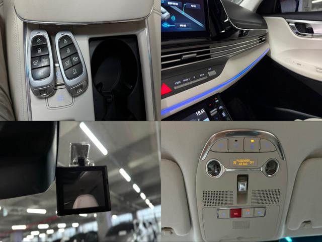 82b2ebee121023d215bb7987a14be5ac.jpeg
