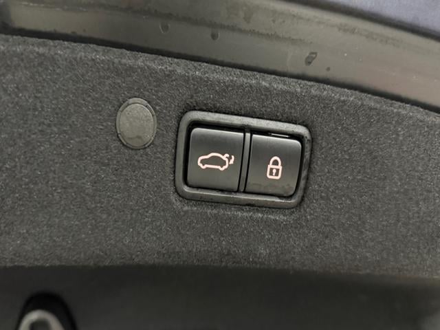 da52a1b570ac8fd7538f2e4494abf9a0.jpeg