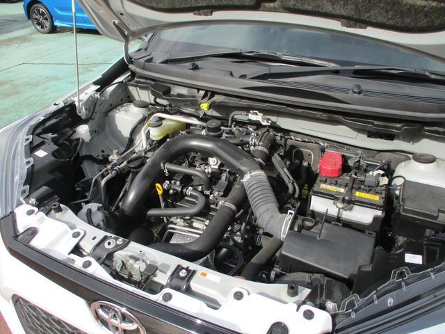 0901396A30260205W00317.jpg