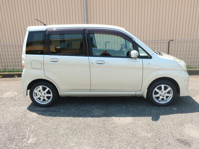 ff218be98bd638ef70a76821a7118971.jpg