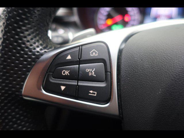 3614cef743549dec5d01bcfb0984e9e2.jpg