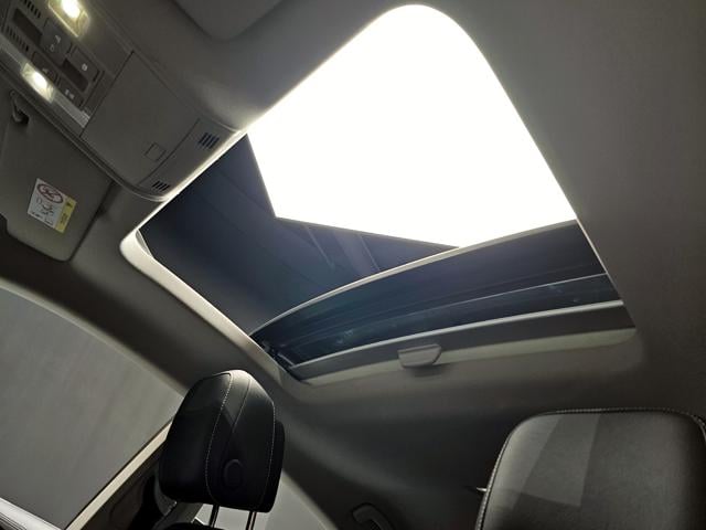 21f4834c7f15019716bd9bf5b3e9c370.jpeg