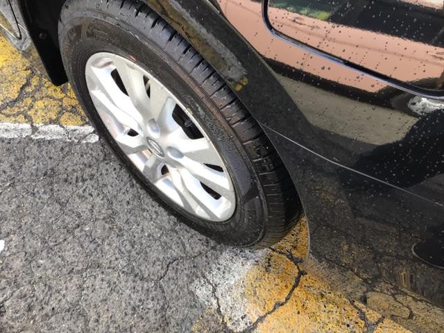 1002016A30260126W00315.jpg