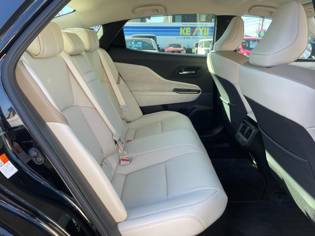 0510511A20260126K00313.jpg