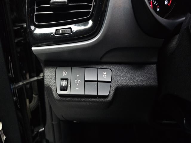 e400d1cb978d2df87145204b8f65dc29.jpeg