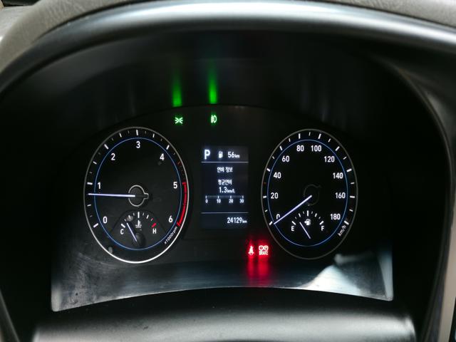 d368075977bf5421884e775f1e553e5d.jpeg
